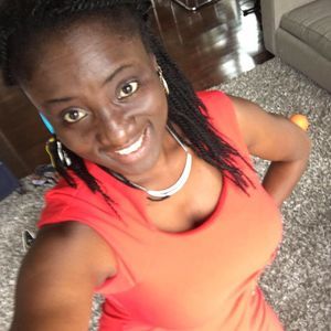 Meet your Posher, Sheila